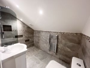 Photo 14- click for photo gallery